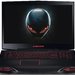 Laptop Alienware M17x R4